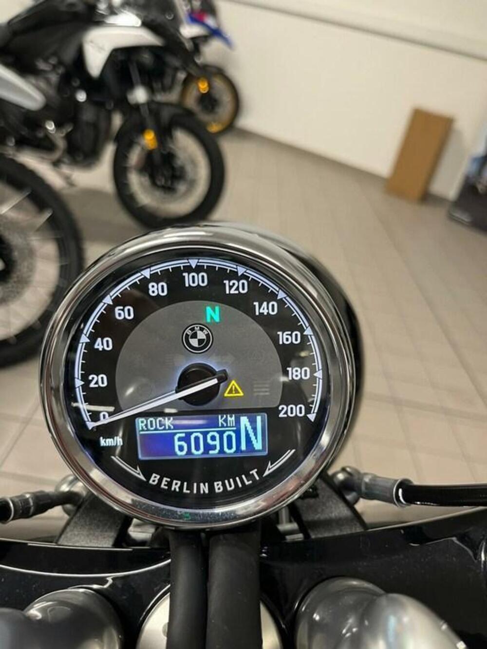 Bmw R 18 (2020 - 24) (10)