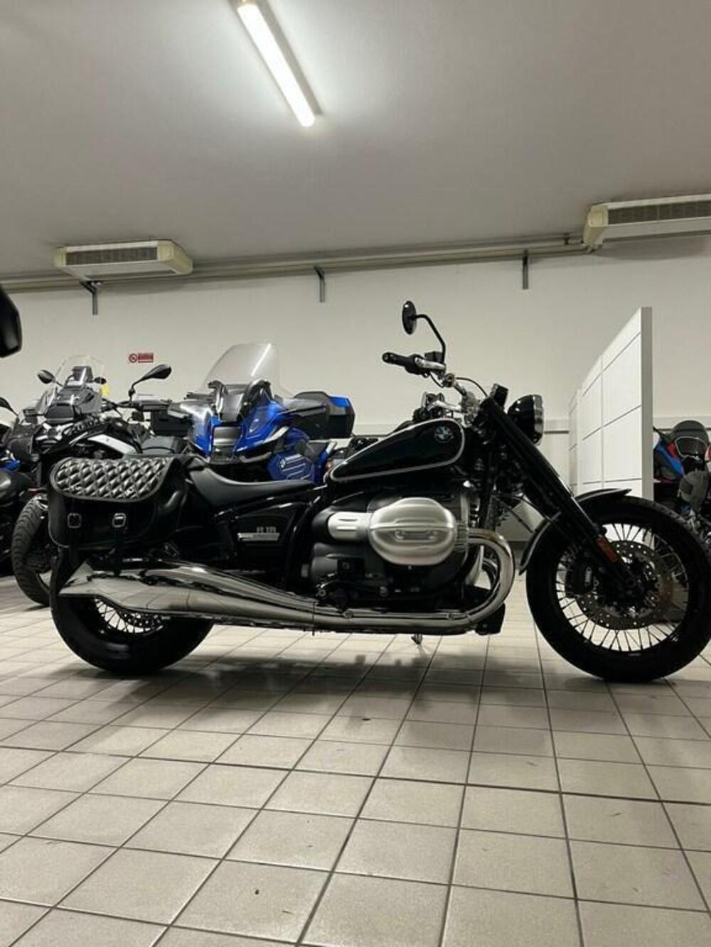 Bmw R 18 (2020 - 24) (11)