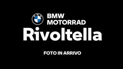 Bmw F 900 R (2017 - 20) usata