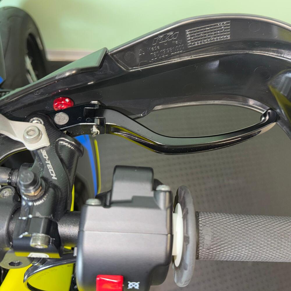 Husqvarna 701 Supermoto (2023 - 25) (12)