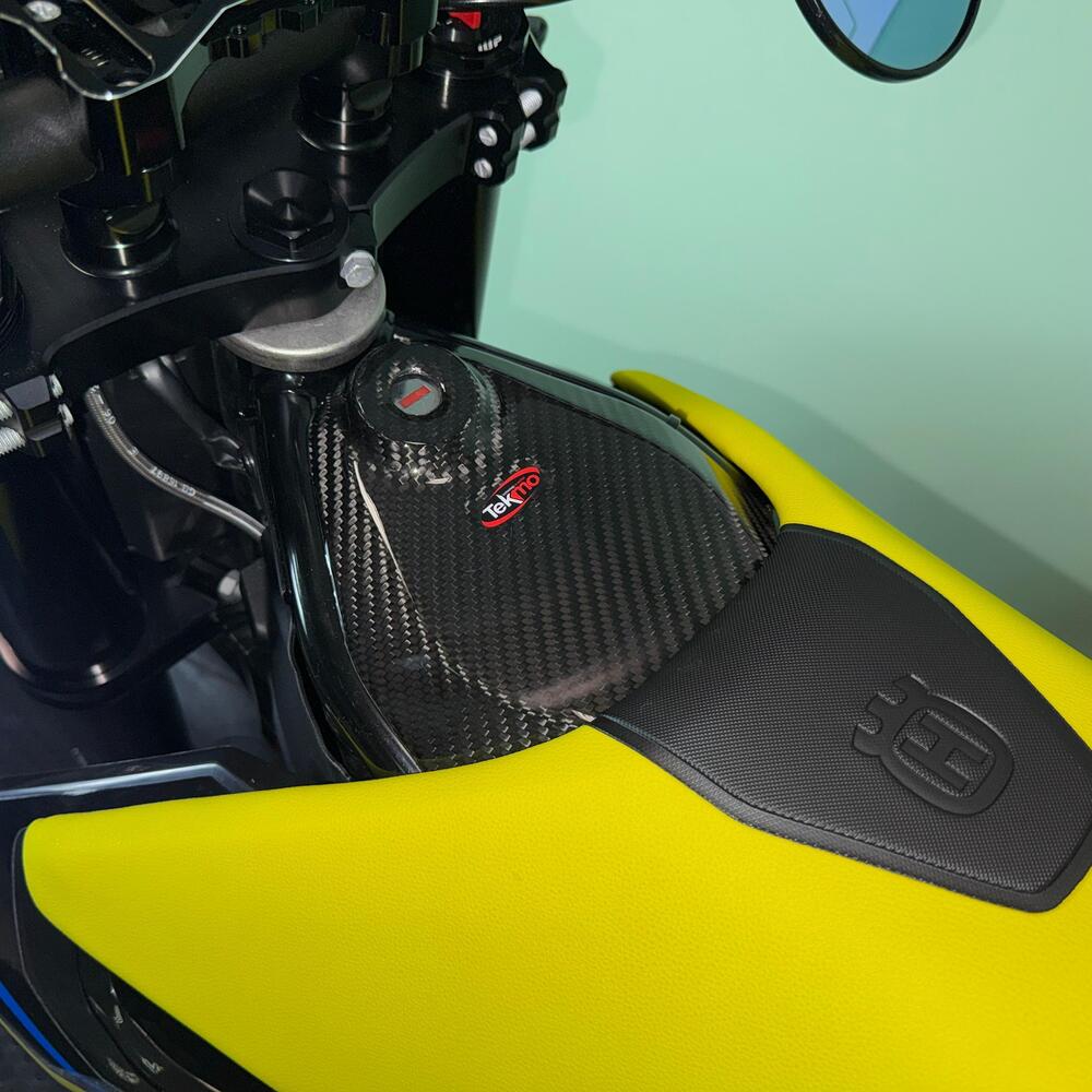 Husqvarna 701 Supermoto (2023 - 25) (13)