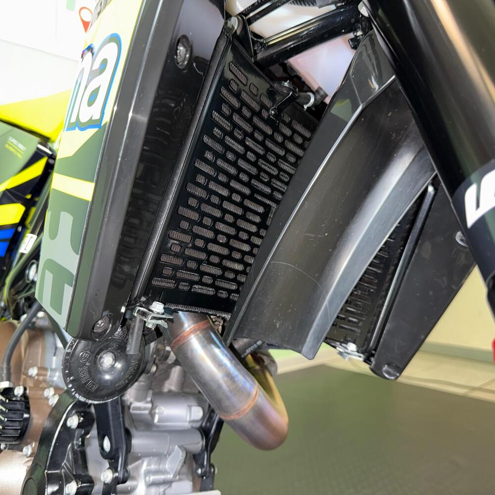 Husqvarna 701 Supermoto (2023 - 25) (16)