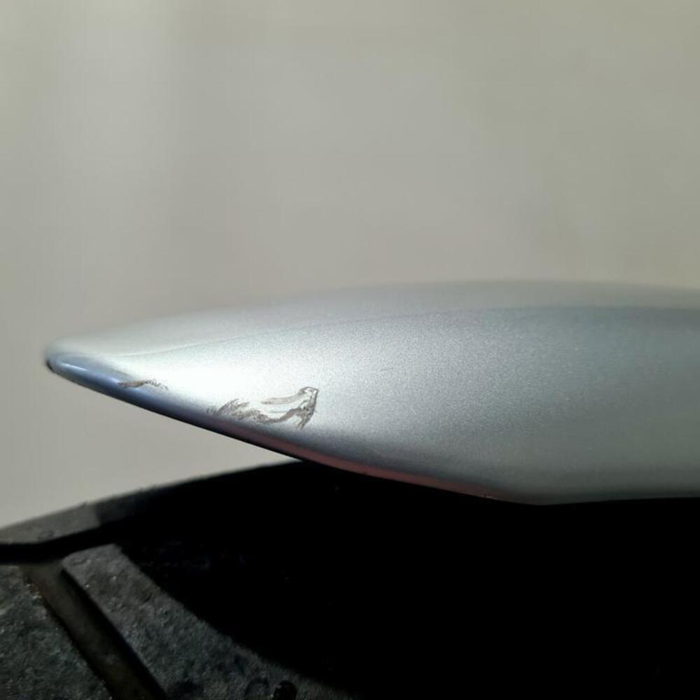 Harley-Davidson 883 Standard (2001 - 05) - XL 883 (10)