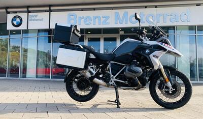 Bmw R 1250 GS (2021 - 24) usata