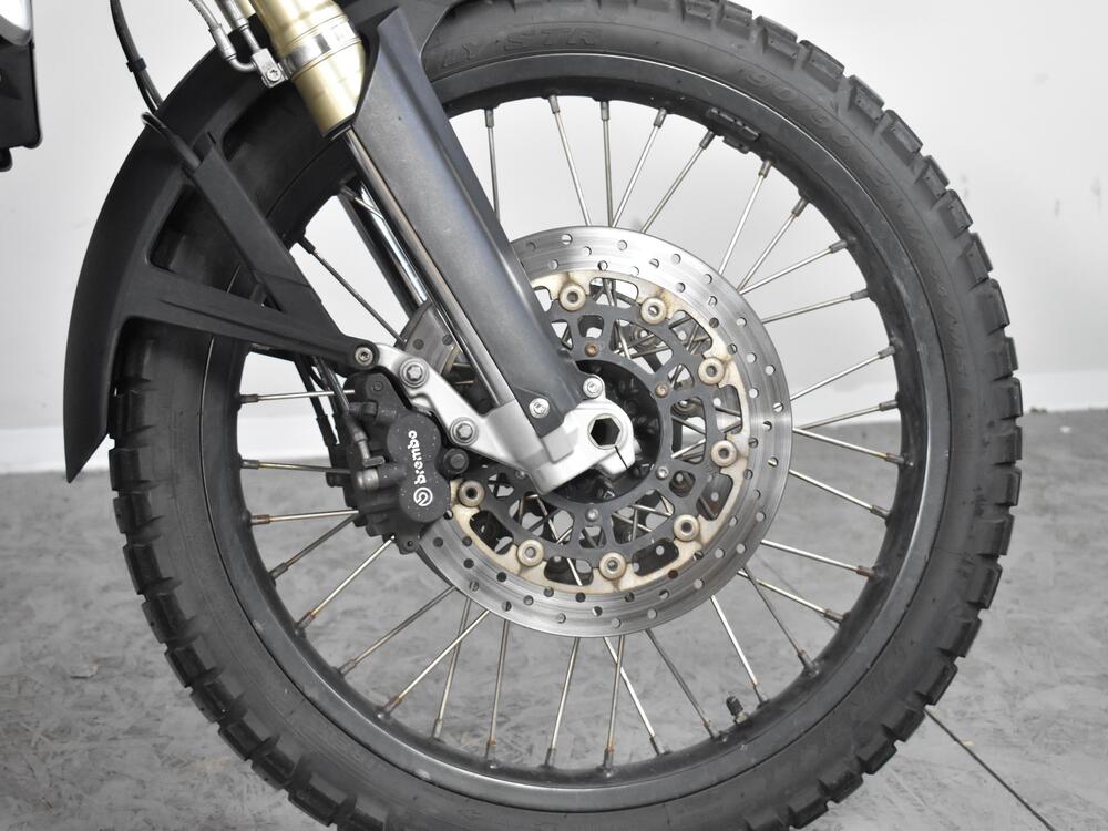 Bmw F 800 GS (2016 - 18) (11)