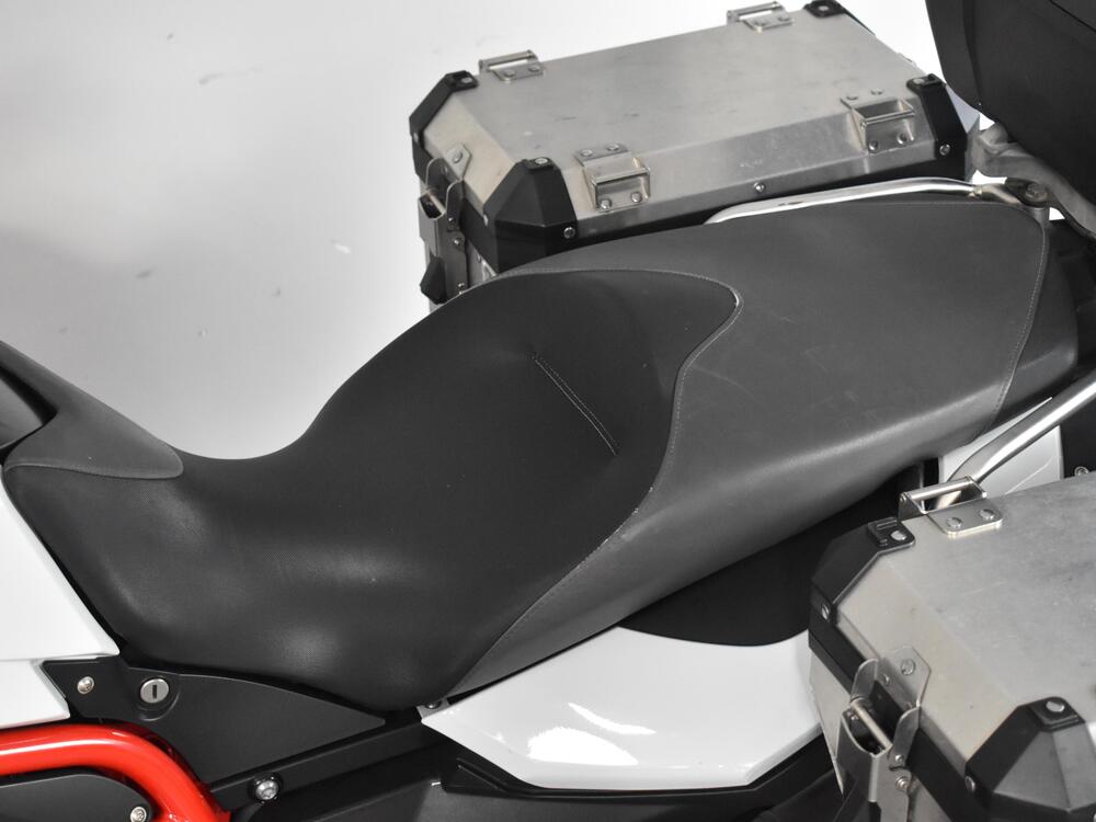 Bmw F 800 GS (2016 - 18) (14)