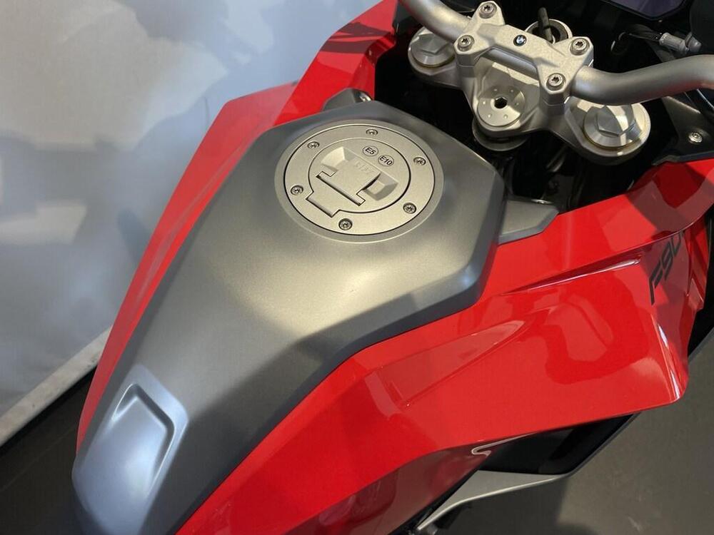 Bmw F 900 XR (2020 - 24) (13)