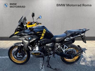 Bmw R 1250 GS (2021 - 24) usata