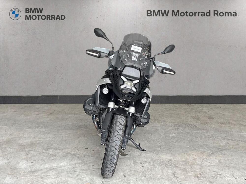 Bmw R 1300 GS (2023 - 26) (3)