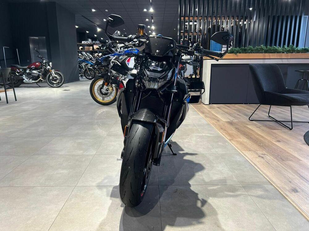 Bmw M 1000 R (2023 - 24) (3)