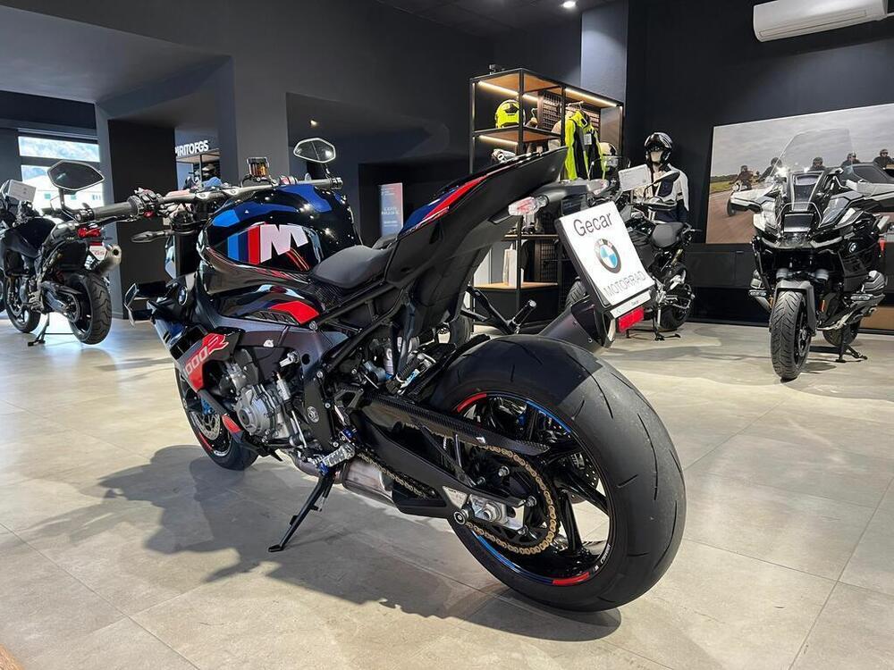 Bmw M 1000 R (2023 - 24) (6)