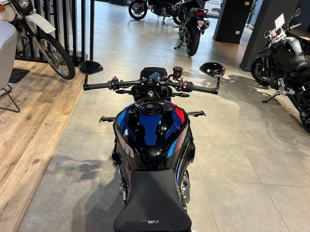 Bmw M 1000 R (2023 - 24) (9)