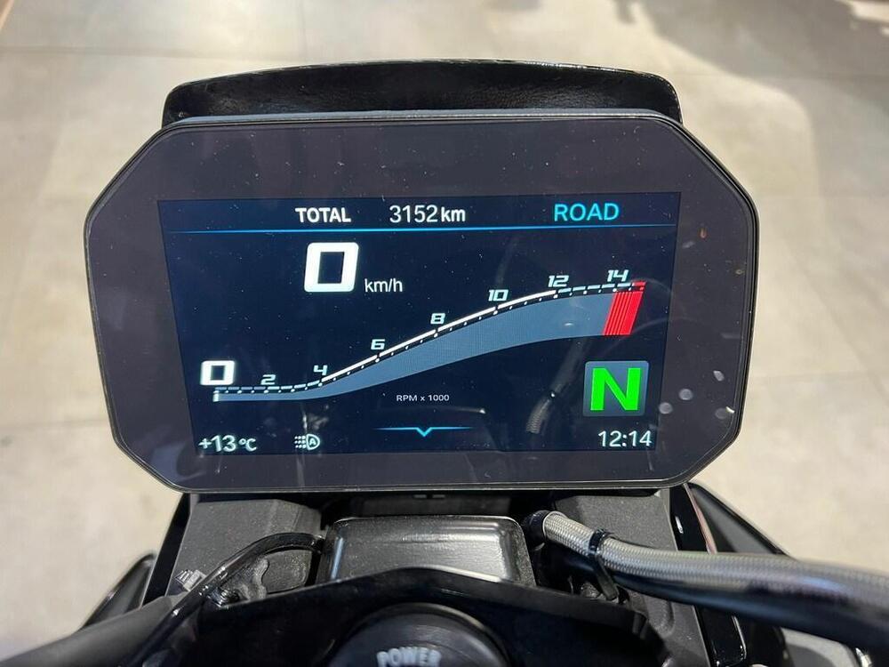 Bmw M 1000 R (2023 - 24) (11)