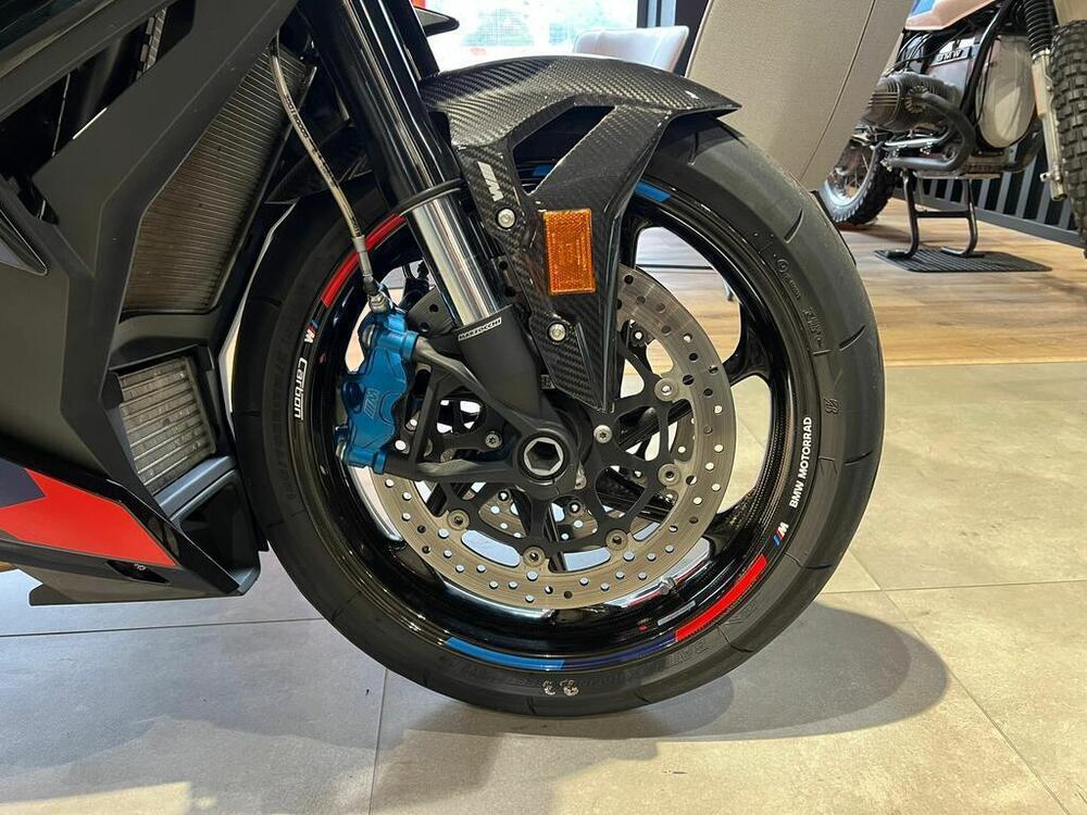 Bmw M 1000 R (2023 - 24) (13)