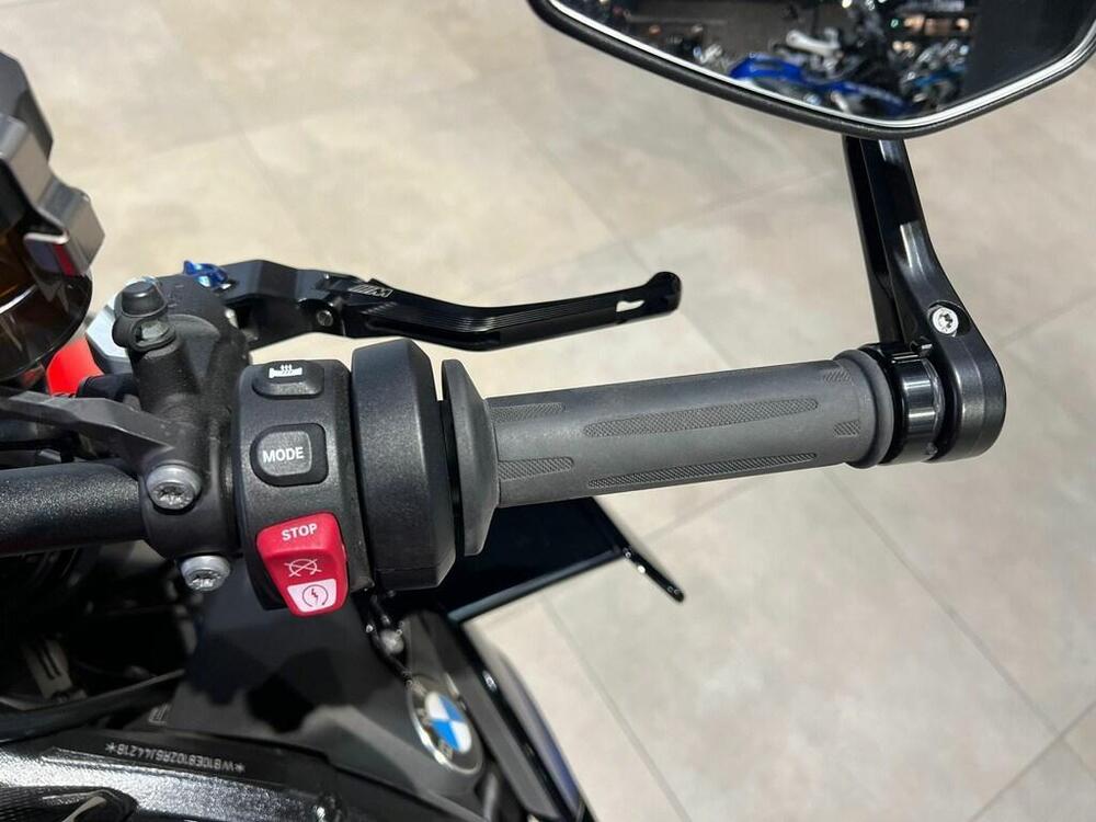 Bmw M 1000 R (2023 - 24) (12)