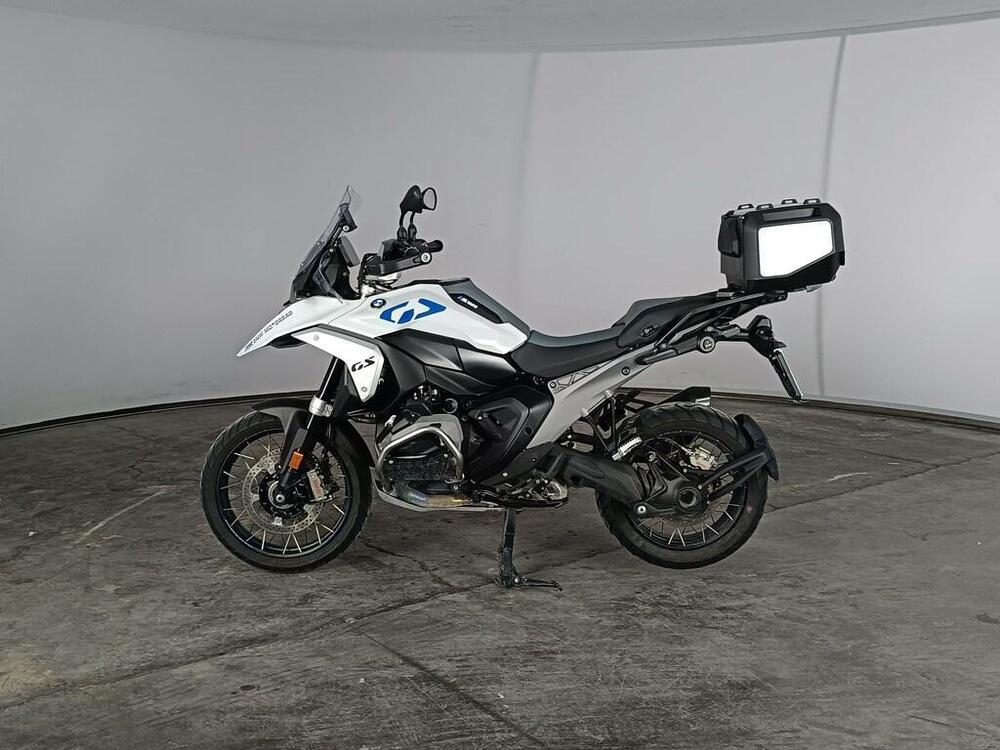 Bmw R 1300 GS (2023 - 25) (5)