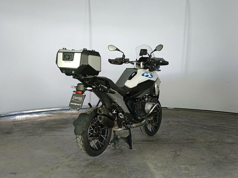 Bmw R 1300 GS (2023 - 25) (3)