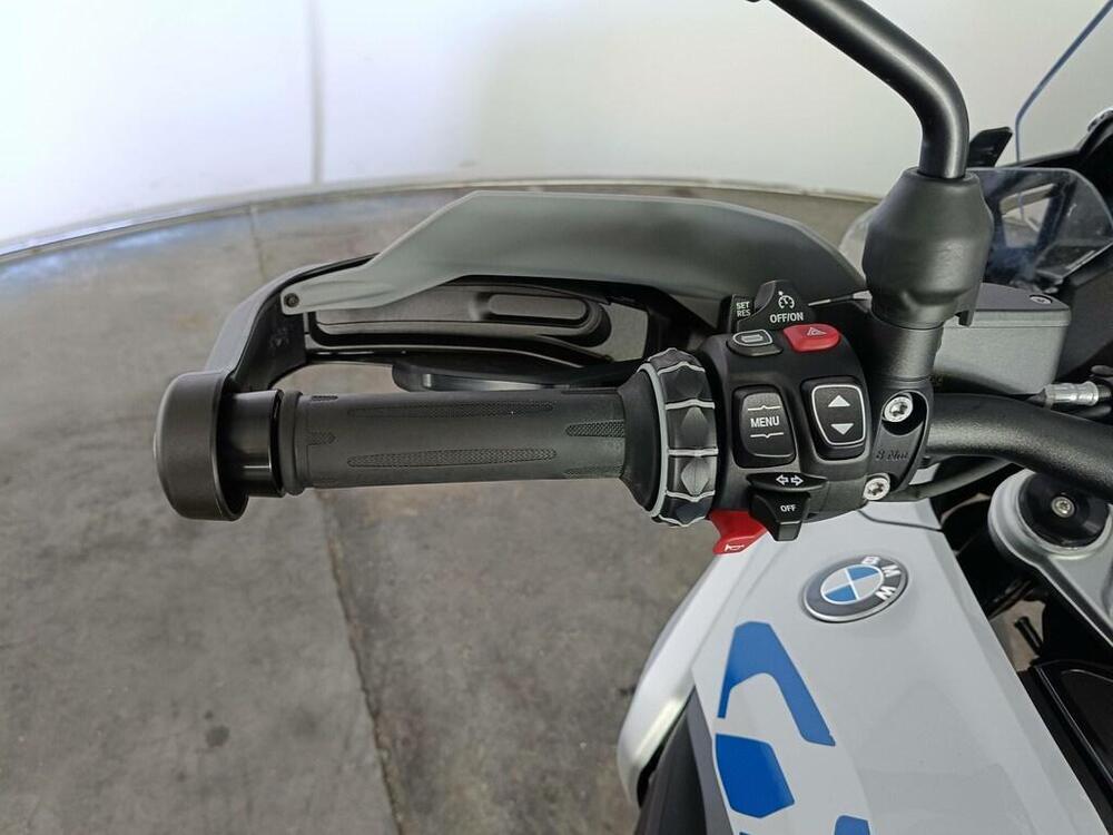 Bmw R 1300 GS (2023 - 25) (7)