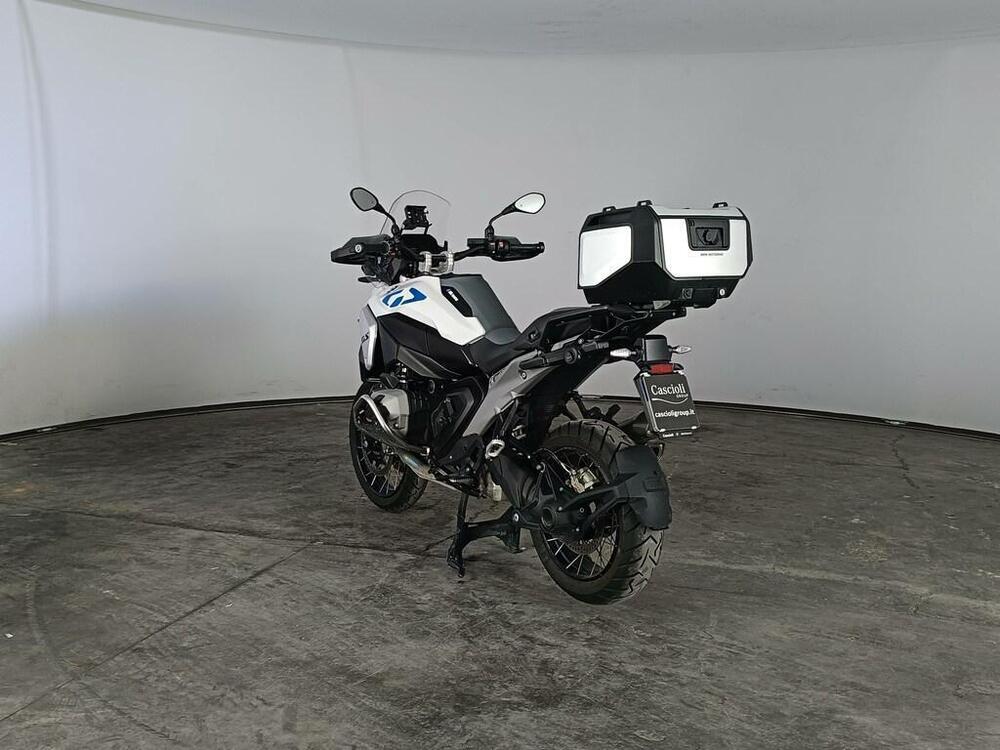 Bmw R 1300 GS (2023 - 25) (6)