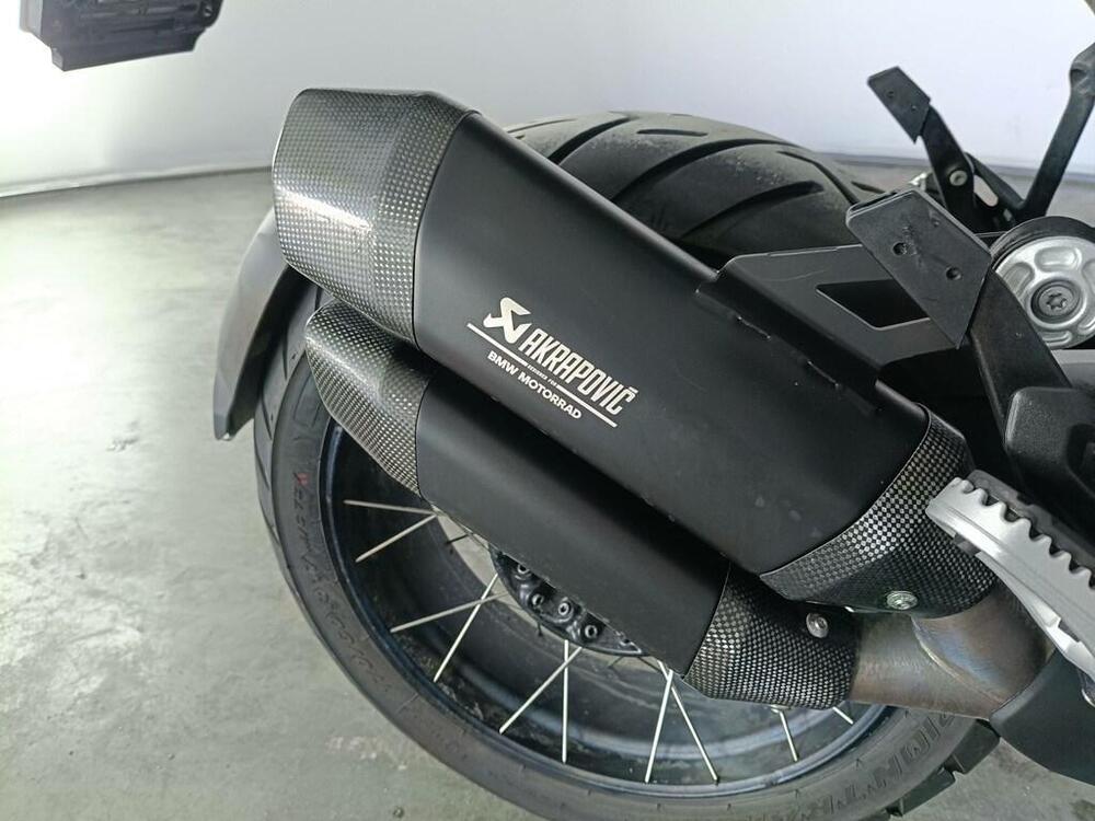 Bmw R 1300 GS (2023 - 25) (10)