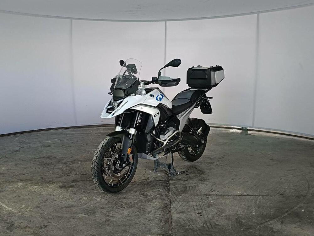 Bmw R 1300 GS (2023 - 25) (4)