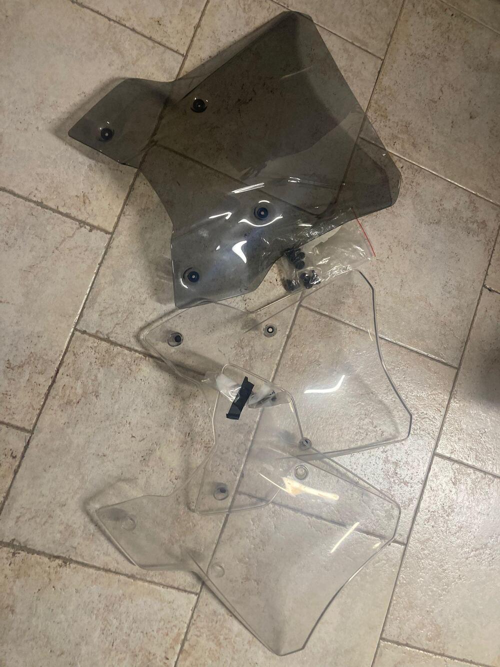 KTM 1290 Super Adventure S (2017 - 20) (14)