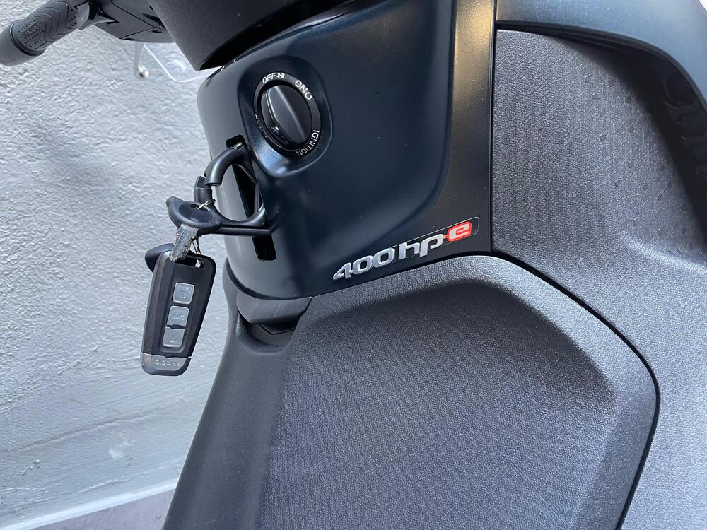 Piaggio Beverly 400 ABS-ASR (2021 - 24) (7)