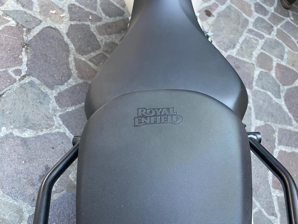 Royal Enfield Himalayan 450 (2024 - 25) (9)