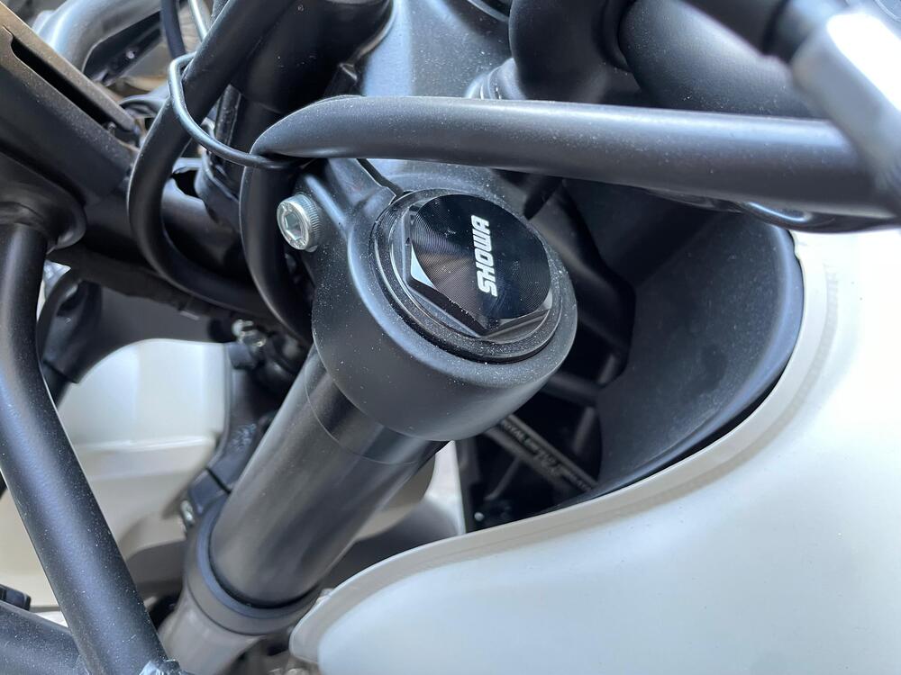 Royal Enfield Himalayan 450 (2024 - 25) (10)