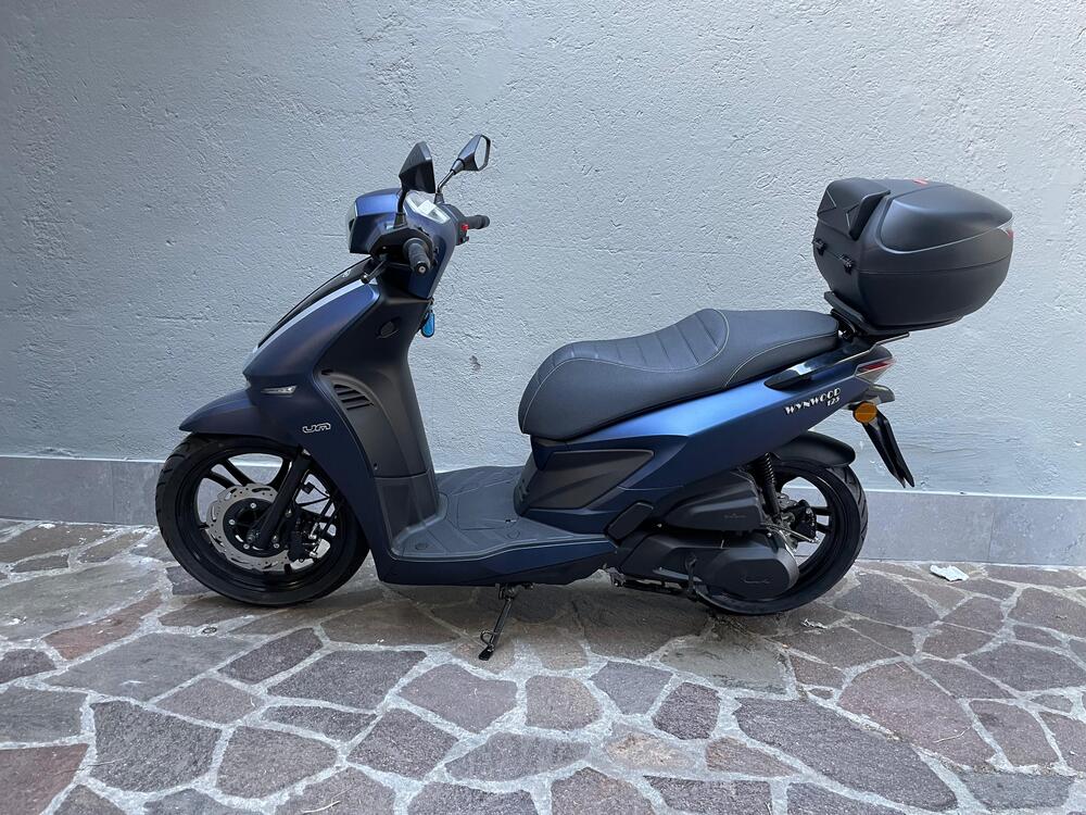 Um Italia Wynwood 125 (2025) (2)