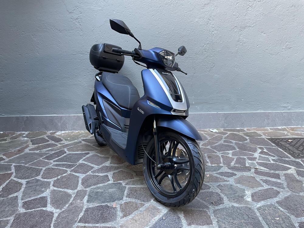 Um Italia Wynwood 125 (2025) (3)