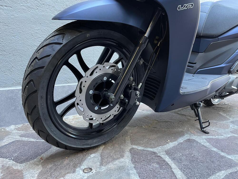 Um Italia Wynwood 125 (2025) (6)