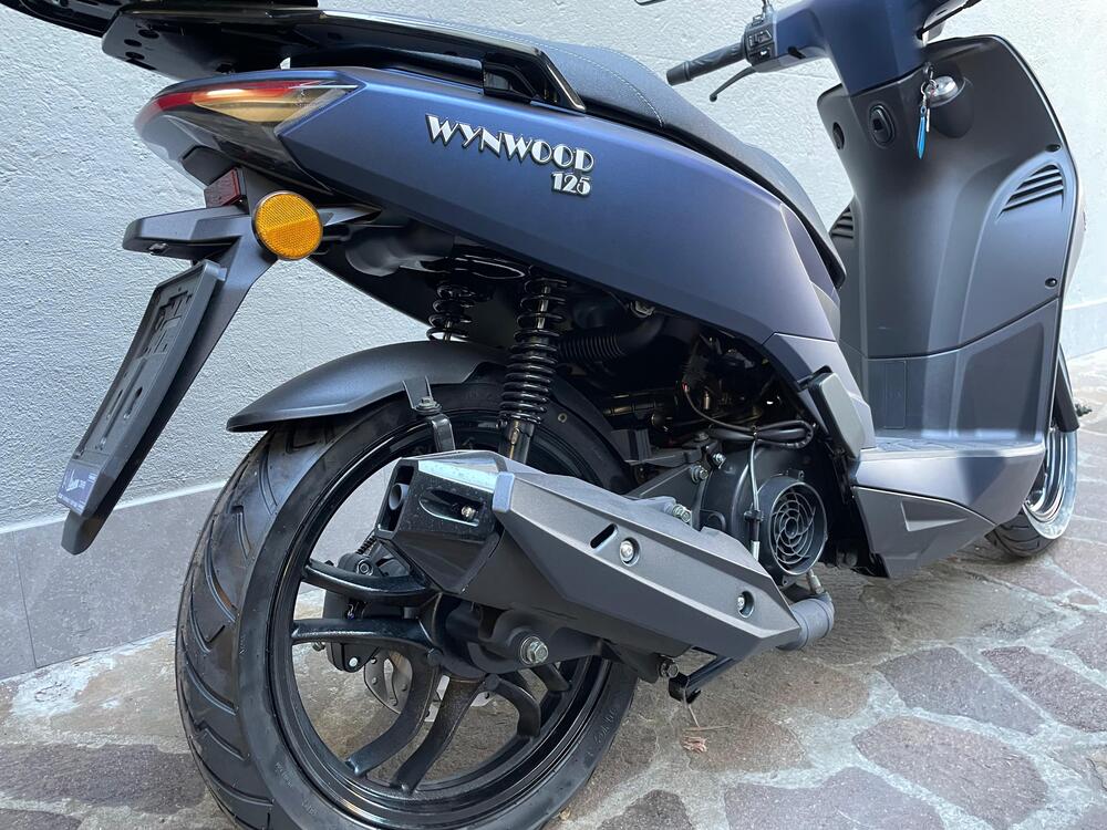 Um Italia Wynwood 125 (2025) (8)