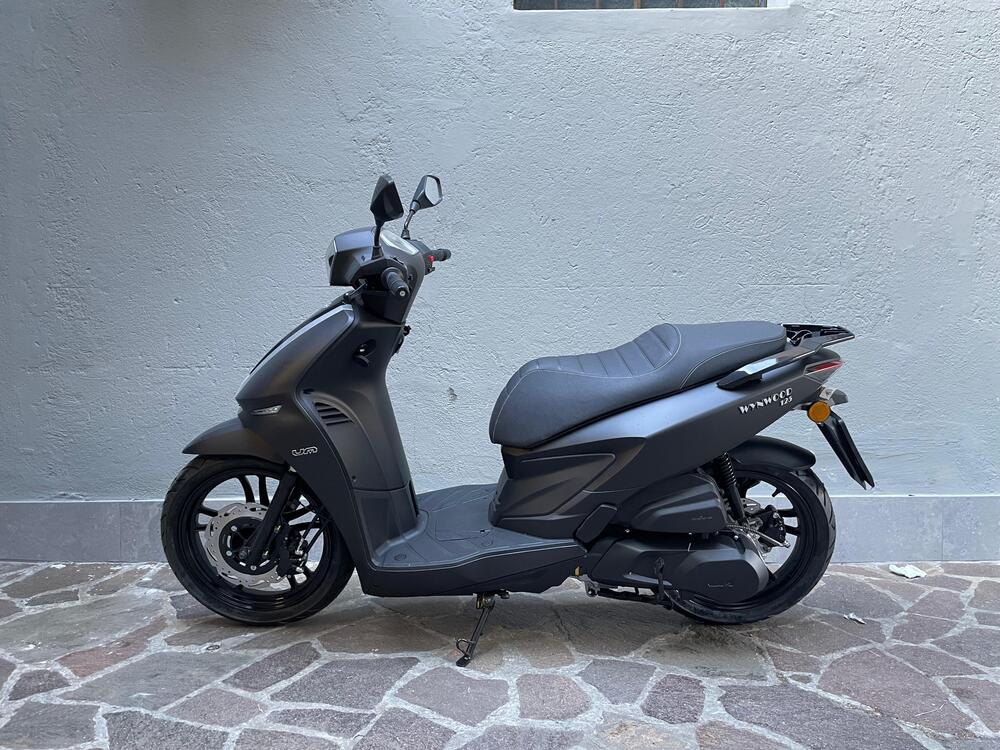 Um Italia Wynwood 125 (2025) (2)