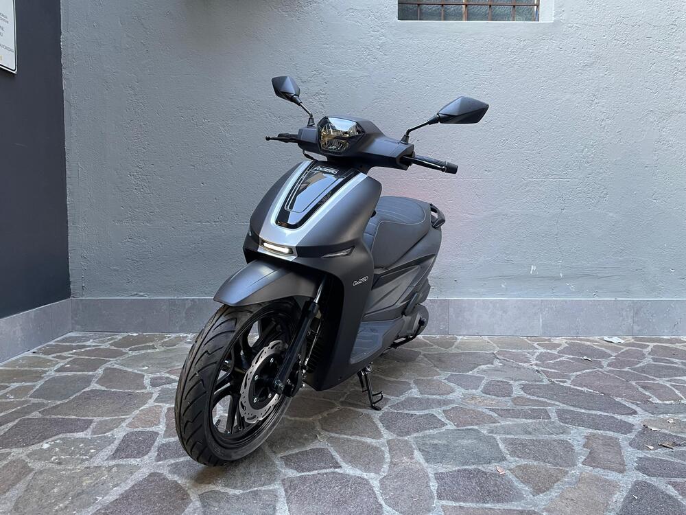 Um Italia Wynwood 125 (2025) (4)