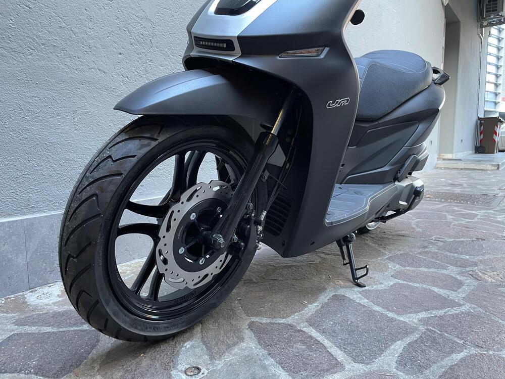 Um Italia Wynwood 125 (2025) (8)