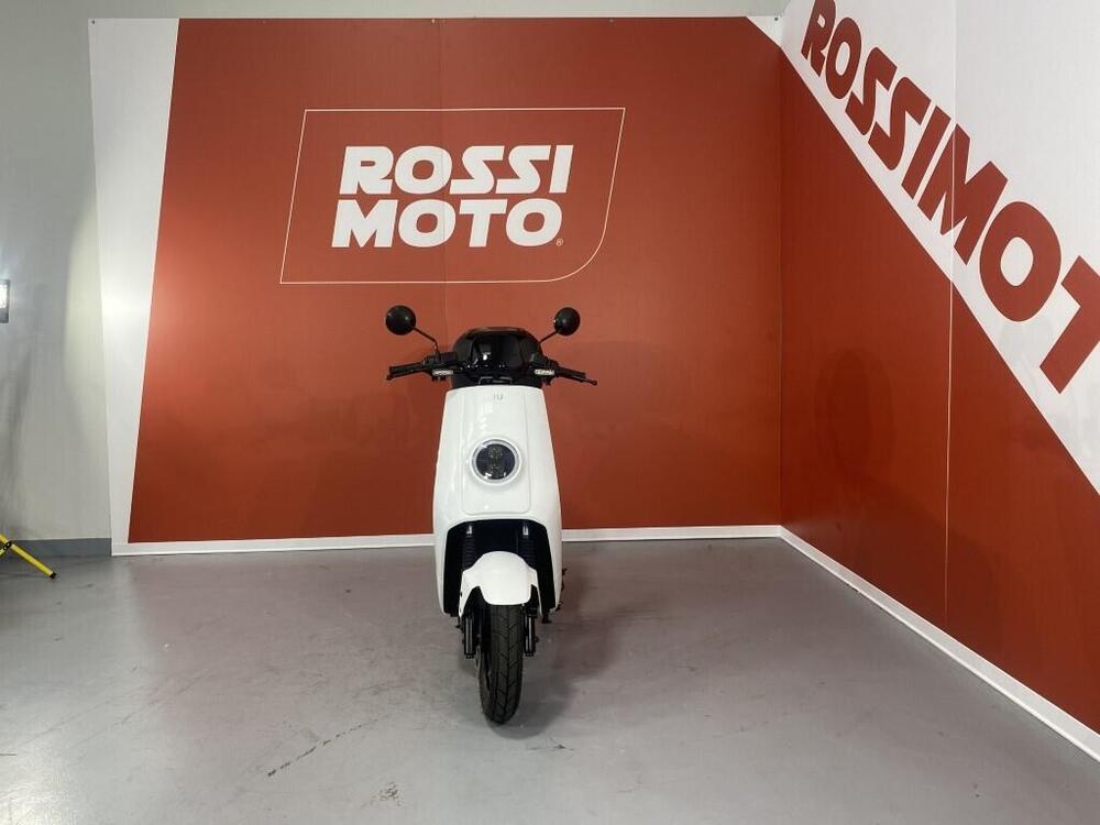 Niu NQi Sport SR (2019 - 25) (9)