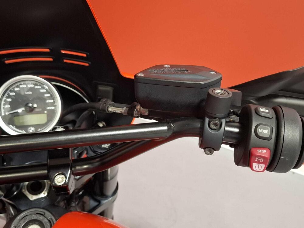 Bmw R nineT 1200 (2017 - 20) (9)