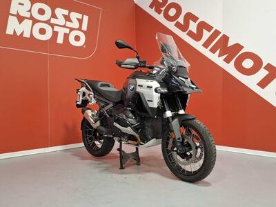 Bmw R 1300 GS (2023 - 25) usata