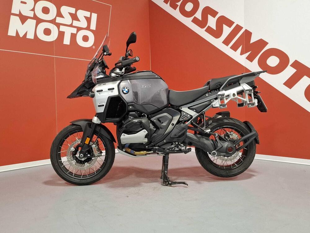 Bmw R 1300 GS (2023 - 25) (4)