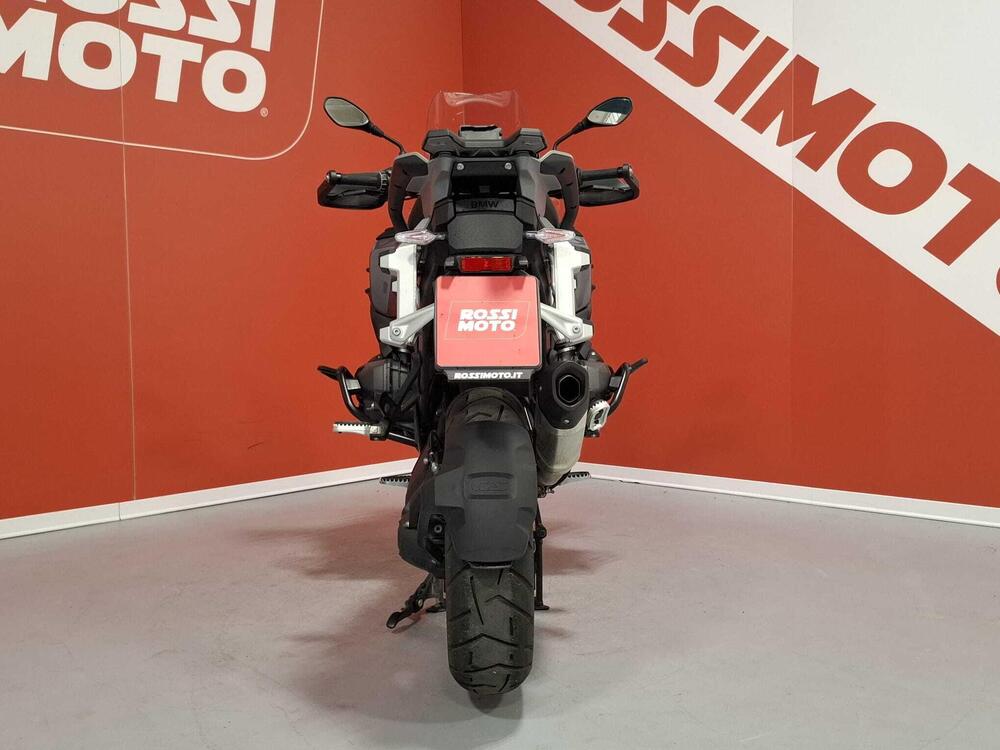 Bmw R 1300 GS (2023 - 25) (8)