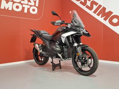 Bmw R 1300 GS (2023 - 25) usata