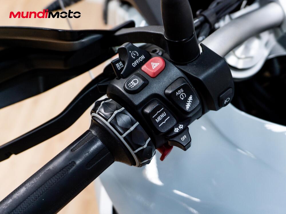 Bmw F 850 GS Adventure (2019 - 20) (14)