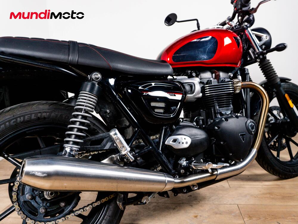 Triumph Speed Twin 900 (2023 - 24) (4)