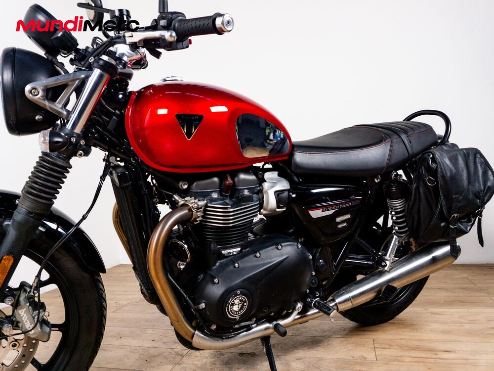 Triumph Speed Twin 900 (2023 - 24) (9)