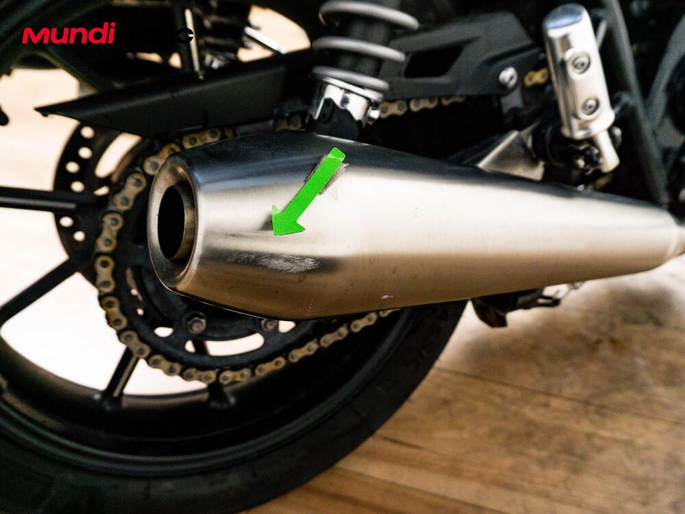 Triumph Speed Twin 900 (2023 - 24) (17)