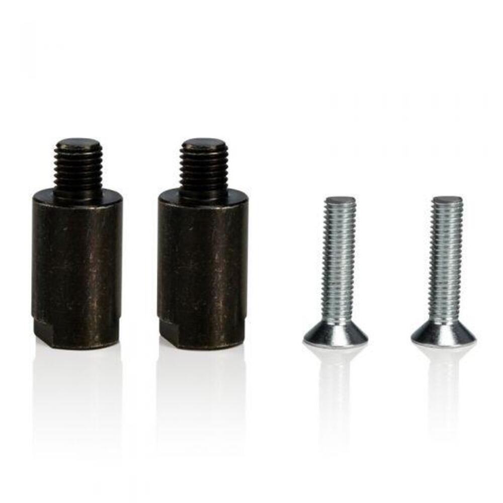 Kit montaggio specifico Acerbis per paramani Obliv