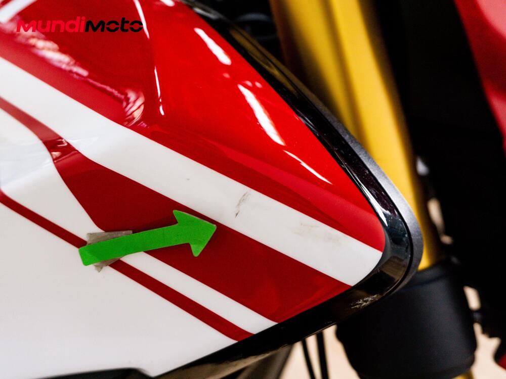 Ducati Hypermotard 939 SP (2016 - 18) (15)