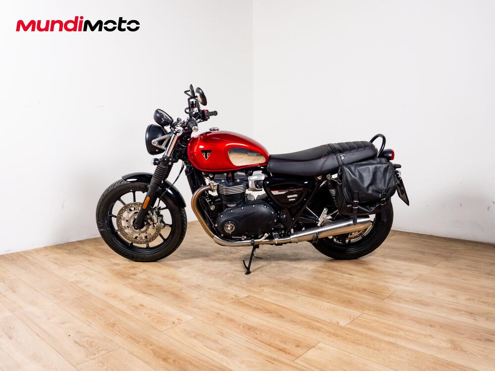 Triumph Speed Twin 900 (2023 - 24) (6)