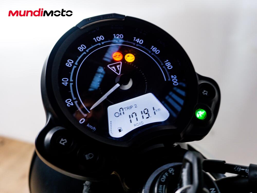 Triumph Speed Twin 900 (2023 - 24) (12)